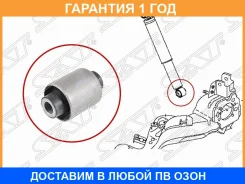 ����������� SAT / STE6210JD04AB1 �������� 12 ��� STE6210JD04AB1 ����