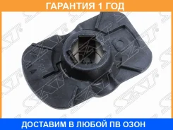 ������� Mazda 626 87-97 / 929 87-92 B1 B3 E5 FE FEFA SAT / STFE2S18V05 STFE2S18V05 ����