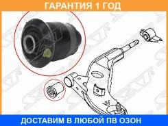 ����������� SAT / STGA2B34470 STGA2B34470 ����
