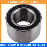 ��������� �������� Jikiu / HWB21003 �������� 24 ��� HWB21003 ����