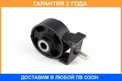 ����� ��������� Jikiu / ME23050 �������� 24 ��� ME23050 ����