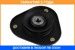 ����� ������������ Jikiu / MS21013 �������� 24 ��� MS21013 ����