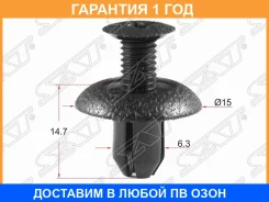 ������ �� SAT / STKJ008 STKJ008 ����