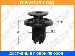 ������ ��������� �� SAT / STKJ048 STKJ048 ����