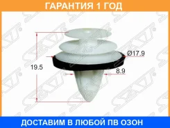 ������ ��������� �� SAT / STKJ083 �������� 12 ��� STKJ083 ����