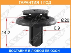 ������ ��������� �� SAT / STKJ1678 STKJ1678 ����