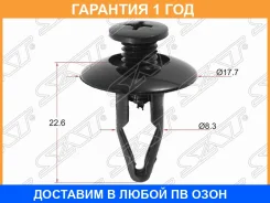 ������ ��������� �� SAT / STKJ1726 STKJ1726 ����