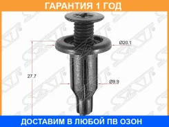 ������ ������� �� SAT / STKJ2294 STKJ2294 ����