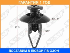 ������ �� SAT / STKJ2410 �������� 12 ��� STKJ2410 ����