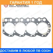 ��������� ������� ����� ��������� K. P Gasket / KA203257 KA203257 ����