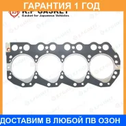 ��������� ������� ����� ��������� K. P Gasket / KA20365 �������� 12 ��� KA20365 ����