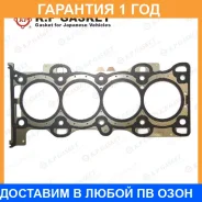 ��������� ������� ����� ��������� K. P Gasket / KA303194 �������� 12 ��� KA303194 ����