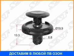 ������ ��������� ST-KJ-346 (������� �� 10��) SAT / STKJ346 STKJ346 ����