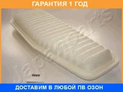 ������ ��������� Japanparts / FA284S �������� 12 ��� FA284S ����