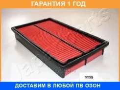 ��������� ������ Japanparts / FA323S �������� 12 ��� FA323S ����