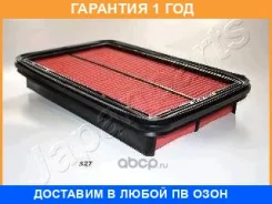 ������ ��������� Japanparts / FA327S �������� 12 ��� FA327S ����