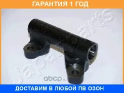 ���������� �������������� ����� ��� Japanparts / BE345 �������� 12 ��� BE345 ����