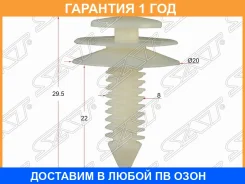 ������ ������� �� SAT / STM10738 STM10738 ����