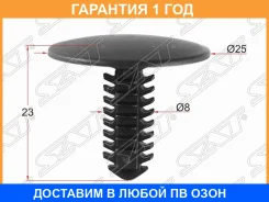 ������ ������� �� SAT / STM10746 �������� 12 ��� STM10746 ����