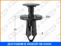 ������ ������ ������� �� SAT / STM10770 STM10770 ����