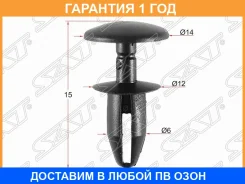������ ������ ������� Gmdaewoo (1 ��) SAT / STM10959 �������� 12 ��� STM10959 ����