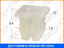 ������ ������� �� SAT / STM10985 STM10985 ����