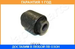 ���������, ������� ������ Japanparts / RUH149 �������� 12 ��� RUH149 ����
