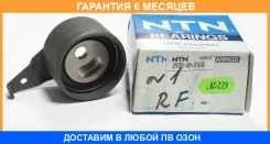 ����� ��� NTN NTN / JPU5846JF408 �������� 6 ��� JPU5846JF408 ����
