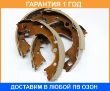 ������� JFBK / FN3350 FN3350 ����