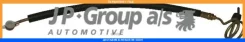 �������������� �����, ������� ���������� JP Group / 1144350500 �������� 12 ��� 1144350500 ����