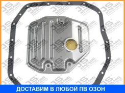 ������ ���������������: ������ ��������� � ���������� ������� JS Asakashi / JT485K JT485K ����