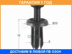 ������ �� SAT / STM12185 �������� 12 ��� STM12185 ����