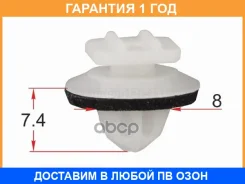������ ��������� ����������� �� ����� �� SAT / STM12276 �������� 12 ��� STM12276 ����