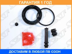 ����������� �������� ������� SAT / STMB699472 �������� 12 ��� STMB699472 ����
