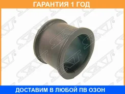 ������ SAT / STMB910968 �������� 12 ��� STMB910968 ����