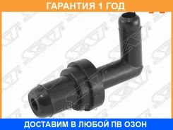 ������ ���������� ��������� ����� SAT / STMD183547 STMD183547 ����