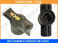 ������� ��������� SAT / STMD611151 �������� 12 ��� STMD611151 ����