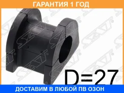 ������ SAT / STMR594282 �������� 12 ��� STMR594282 ����