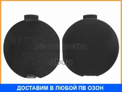 �������� � ������ ��� ���� SAT / Stmzx6000C0 STMZX6000C0 ����