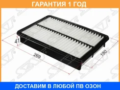 ������ ��������� SAT / STPE07133A0A �������� 12 ��� STPE07133A0A ����