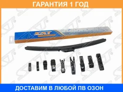 ����� ���������������� ������������ �� SAT / STWB215RHD �������� 12 ��� STWB215RHD ����