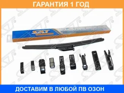 ����� ���������������� (������������/ 12 (300�� SAT / STWB212LHD STWB212LHD ����