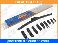 ����� ���������������� (������������/ 16 (400�� SAT / STWB216RHD STWB216RHD ����