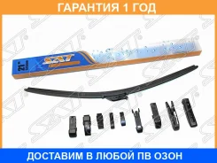 ����� ���������������� ������������ �� SAT / STWB221LHD �������� 12 ��� STWB221LHD ����