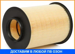 ������ ��������� ������� Pilenga / FAP3004 FAP3004 ����
