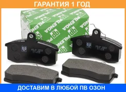������� ��������� �������� ��� 08-09, 4��. Pilenga / FDP2003 �������� 12 ��� FDP2003 ����