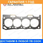 ��������� ������� ����� ��������� K. P Gasket / KA103141 �������� 12 ��� KA103141 ����