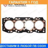 ��������� ������� ����� ��������� K. P Gasket / KA10361 KA10361 ����