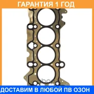 ��������� ������� ����� ��������� K. P Gasket / KA303230 �������� 12 ��� KA303230 ����