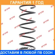 ������� �������� Kflex / RA2086 �������� 12 ��� RA2086 ����